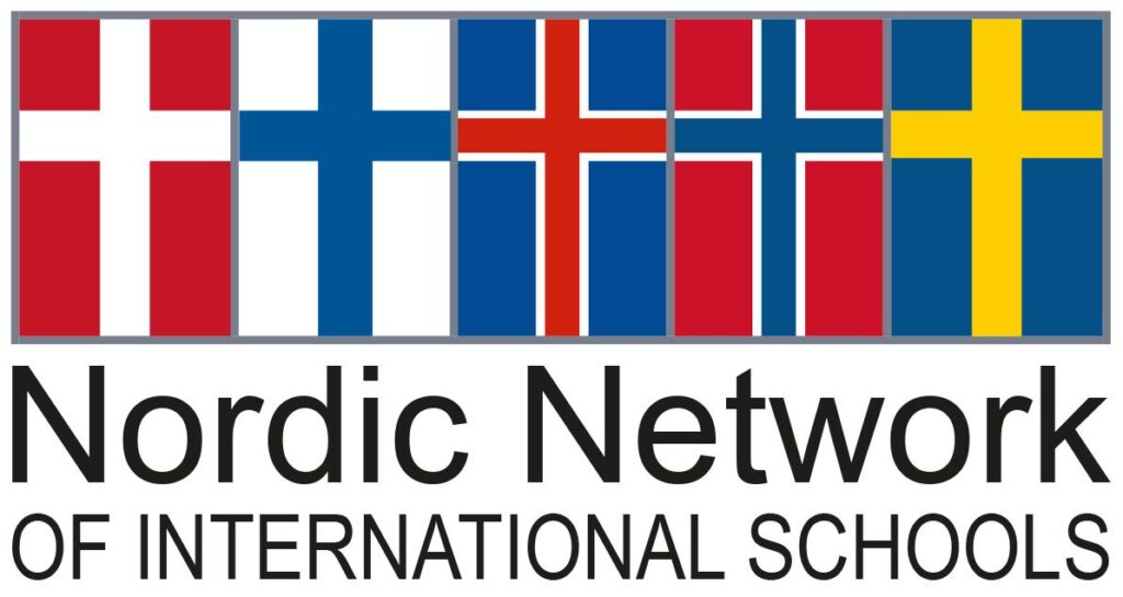 Nordic Network of International Schools