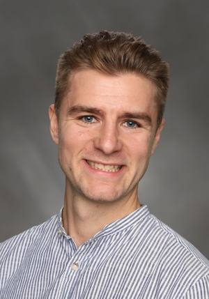 Rasmus Heibøll Vous