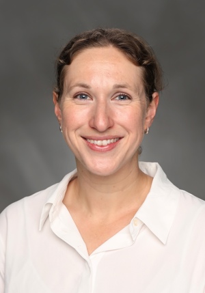 Caitlin Joy Woollard Larsen