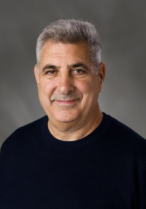 Sean Charles Tomaselli