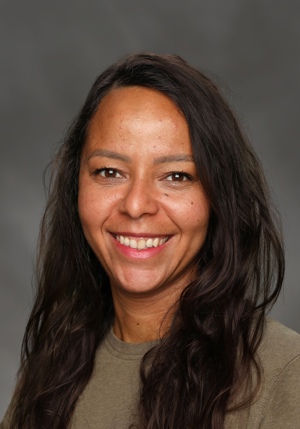 Jessica Veronica Villela Souza