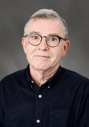 Søren Duvander