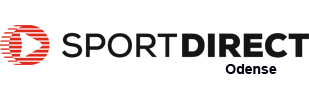 Sport Direct Logo