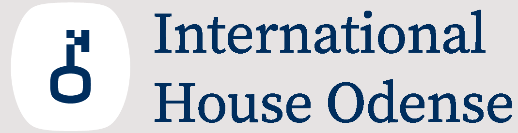 International House Odense